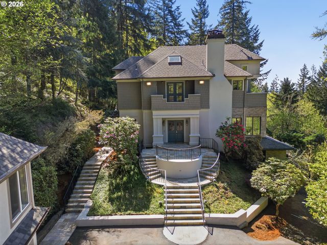 31613 PRUETT Rd, Eugene, OR 97405