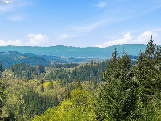 31613 PRUETT Rd, Eugene, OR 97405