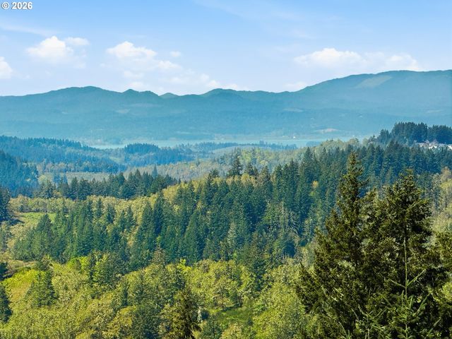 31613 PRUETT Rd, Eugene, OR 97405