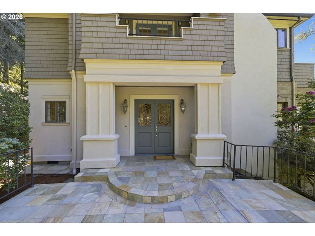 31613 PRUETT Rd, Eugene, OR 97405