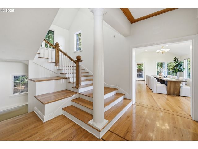 31613 PRUETT Rd, Eugene, OR 97405