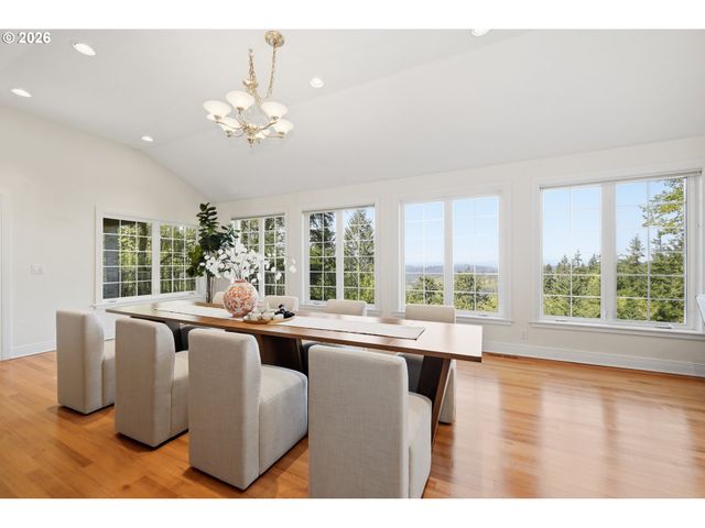 31613 PRUETT Rd, Eugene, OR 97405