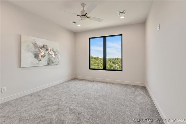 5835 E 139th Street S, Bixby, OK 74008