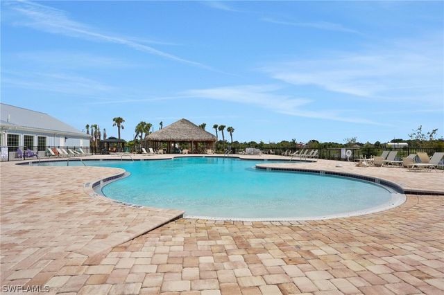 8 Bay Breeze BLVD, Punta Gorda, FL 33982
