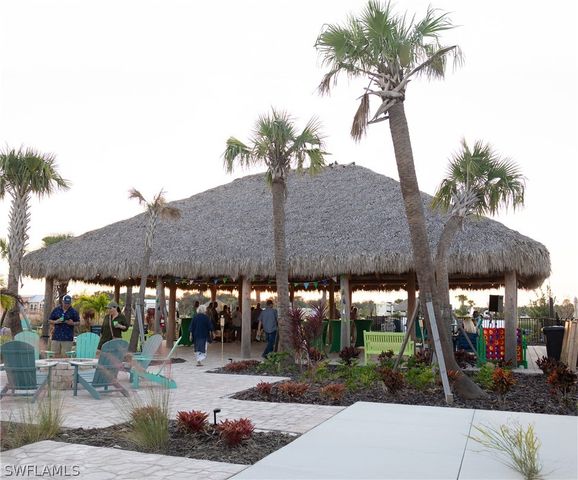 8 Bay Breeze BLVD, Punta Gorda, FL 33982