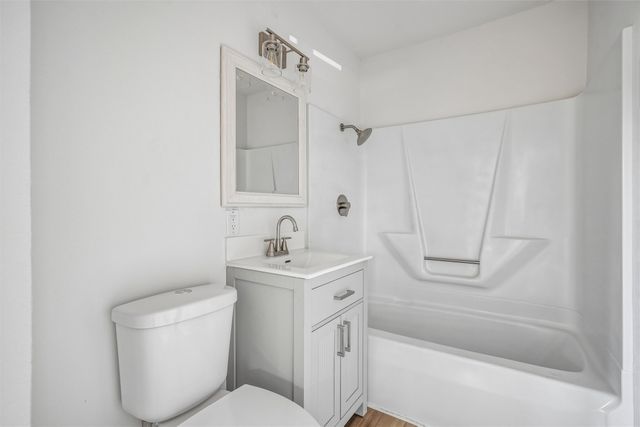 504 11th Street, West Des Moines, IA 50265