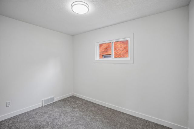 504 11th Street, West Des Moines, IA 50265