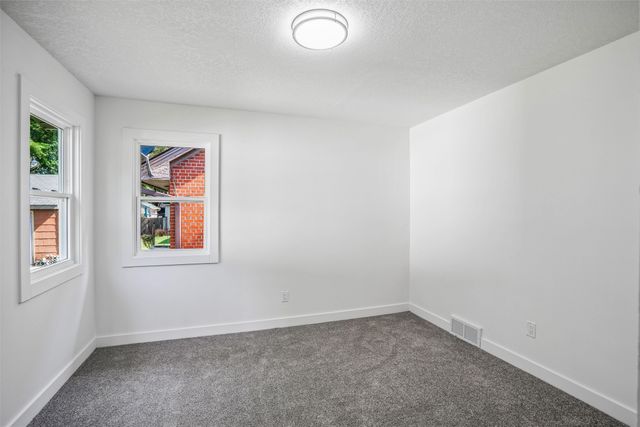 504 11th Street, West Des Moines, IA 50265