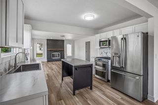 504 11th Street, West Des Moines, IA 50265