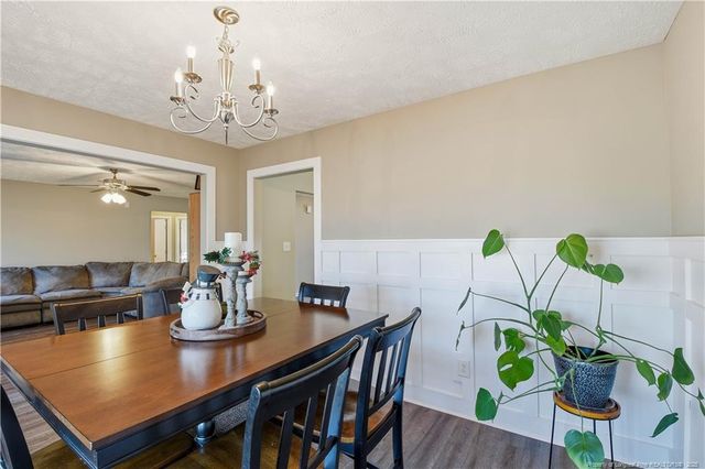 2212 Sir Michael Drive, Hope Mills, NC 28348