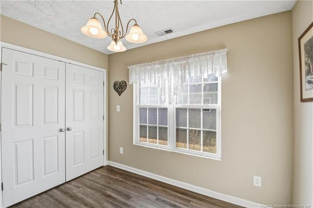 2212 Sir Michael Drive, Hope Mills, NC 28348