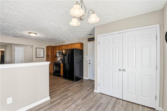 2212 Sir Michael Drive, Hope Mills, NC 28348