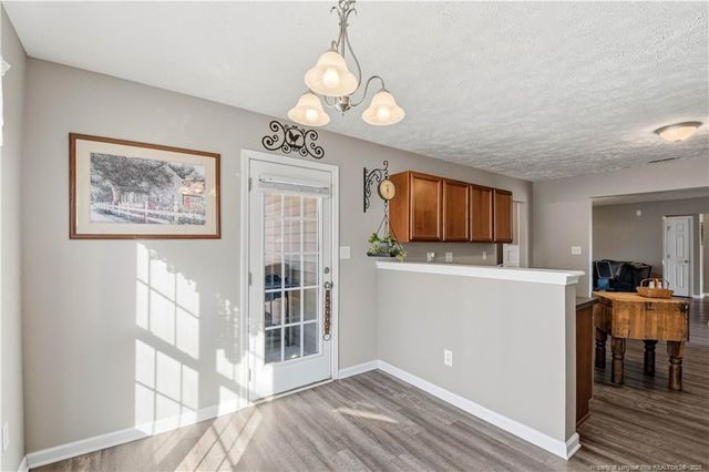 2212 Sir Michael Drive, Hope Mills, NC 28348