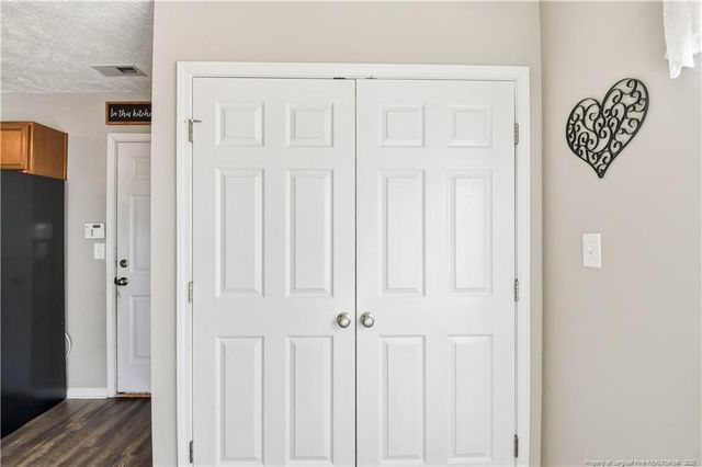 2212 Sir Michael Drive, Hope Mills, NC 28348