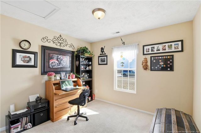 2212 Sir Michael Drive, Hope Mills, NC 28348