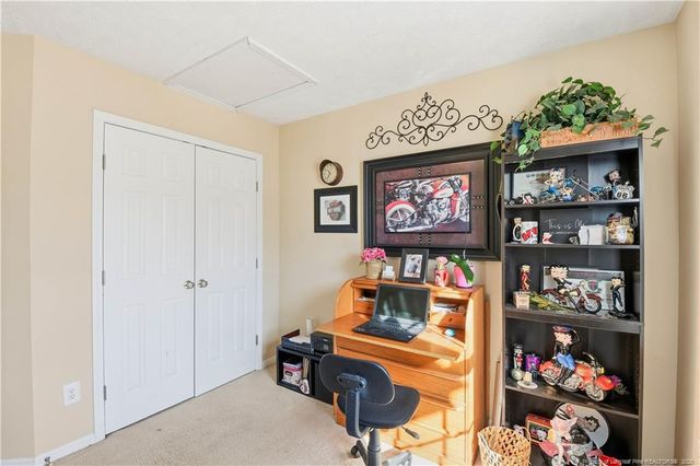 2212 Sir Michael Drive, Hope Mills, NC 28348