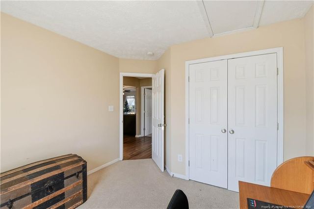 2212 Sir Michael Drive, Hope Mills, NC 28348