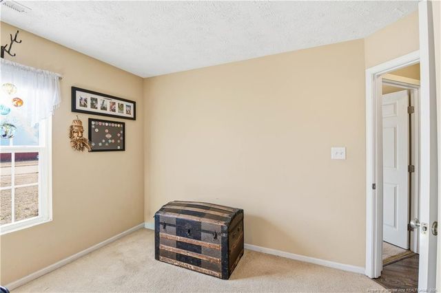 2212 Sir Michael Drive, Hope Mills, NC 28348