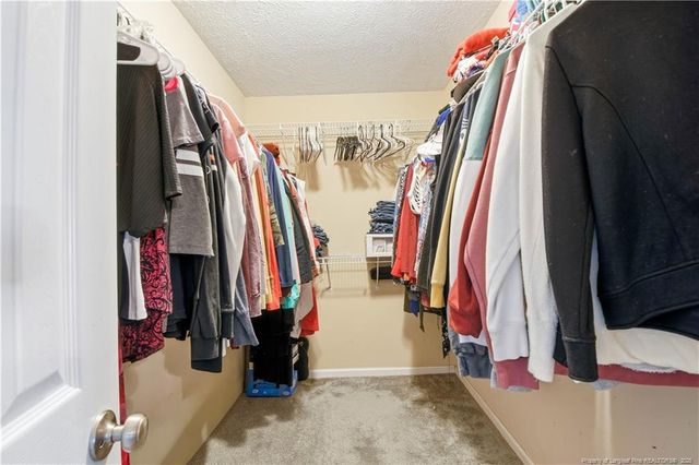 2212 Sir Michael Drive, Hope Mills, NC 28348