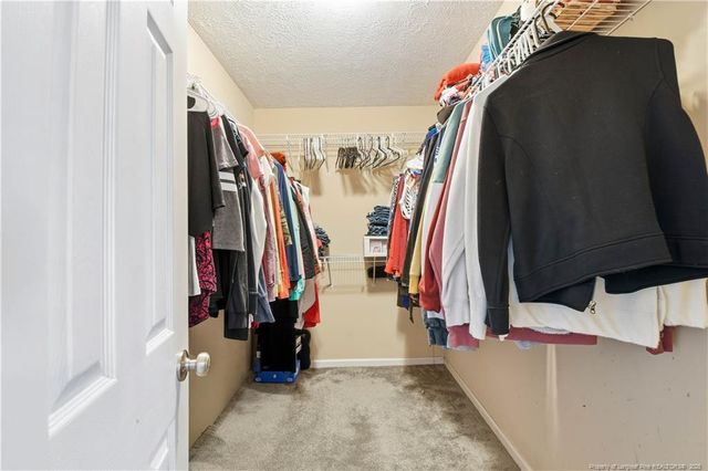 2212 Sir Michael Drive, Hope Mills, NC 28348