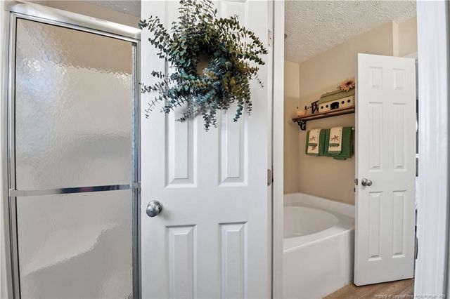 2212 Sir Michael Drive, Hope Mills, NC 28348