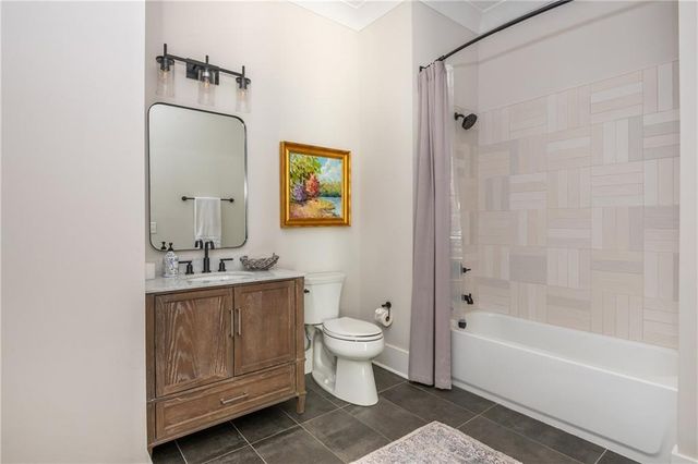 940 Longley Avenue NW, Atlanta, GA 30318