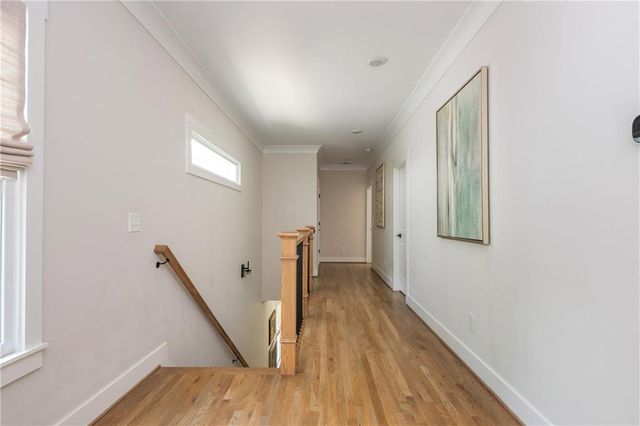 940 Longley Avenue NW, Atlanta, GA 30318