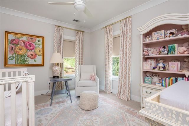 940 Longley Avenue NW, Atlanta, GA 30318