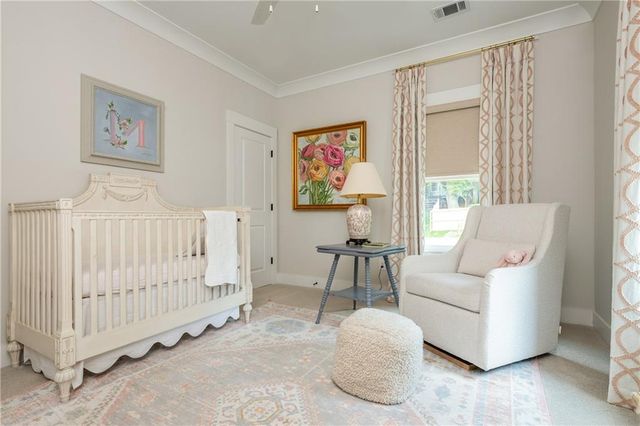 940 Longley Avenue NW, Atlanta, GA 30318
