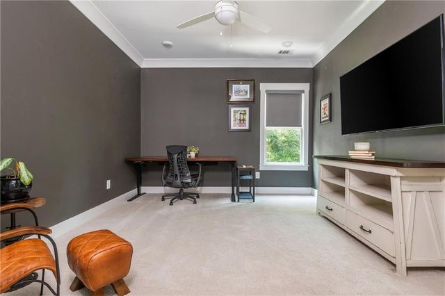 940 Longley Avenue NW, Atlanta, GA 30318