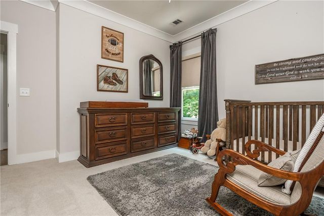 940 Longley Avenue NW, Atlanta, GA 30318