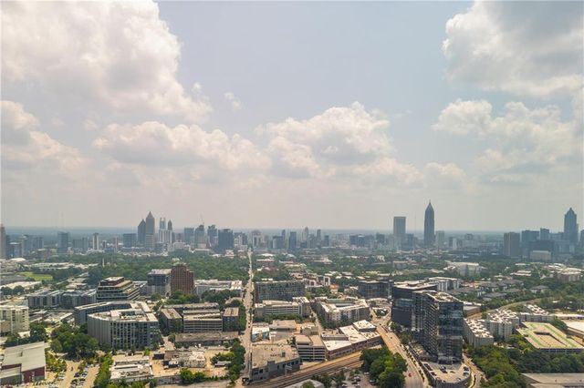 940 Longley Avenue NW, Atlanta, GA 30318