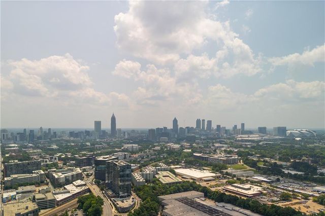 940 Longley Avenue NW, Atlanta, GA 30318
