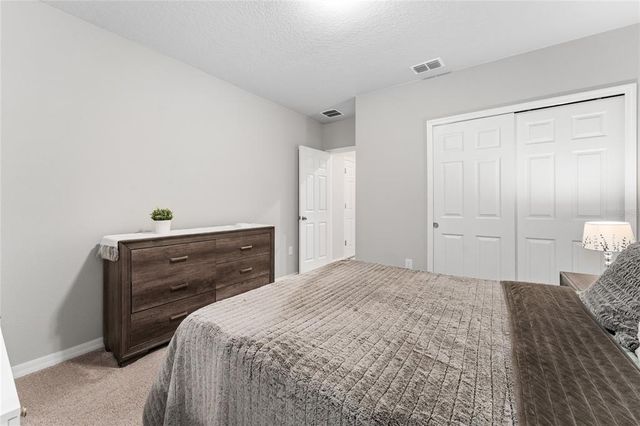 3053 CASSIDY LANE, Haines City, FL 33844