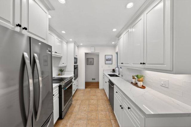 2362 Valencia Court, San Jose, CA 95125