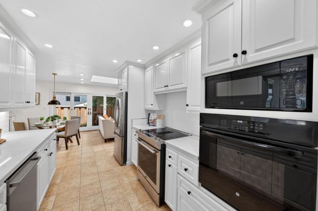 2362 Valencia Court, San Jose, CA 95125