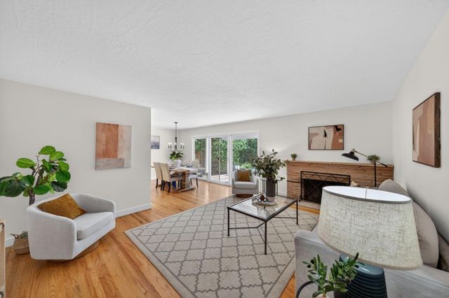 2362 Valencia Court, San Jose, CA 95125