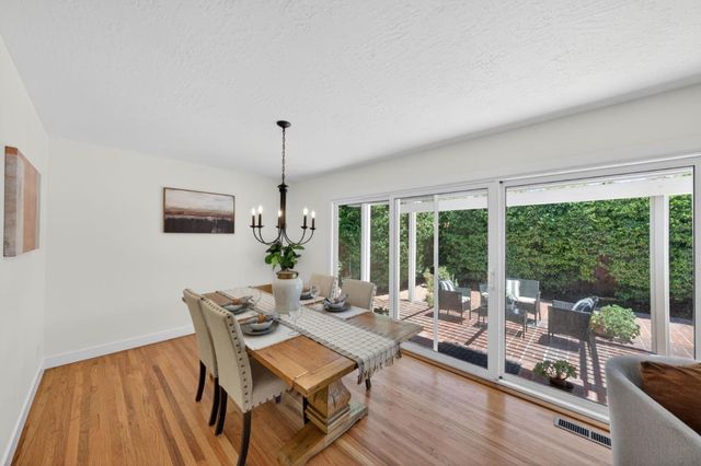 2362 Valencia Court, San Jose, CA 95125
