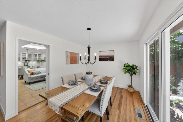 2362 Valencia Court, San Jose, CA 95125