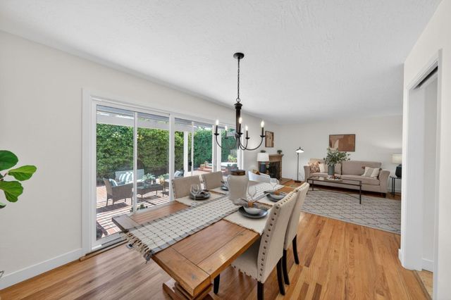 2362 Valencia Court, San Jose, CA 95125