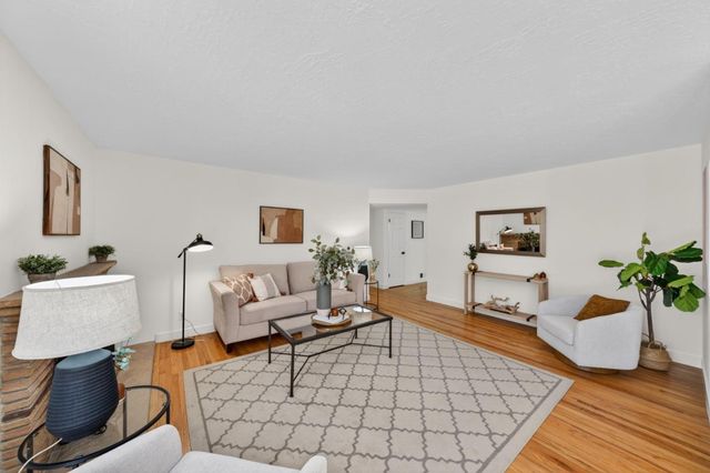2362 Valencia Court, San Jose, CA 95125