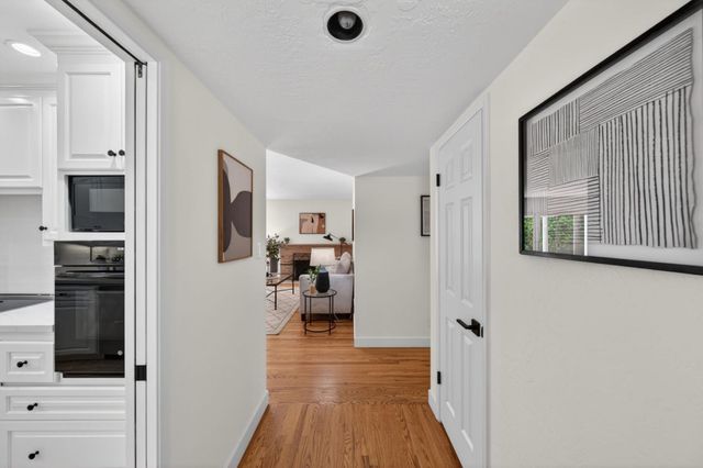 2362 Valencia Court, San Jose, CA 95125
