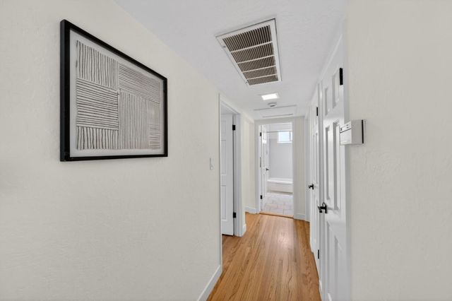 2362 Valencia Court, San Jose, CA 95125