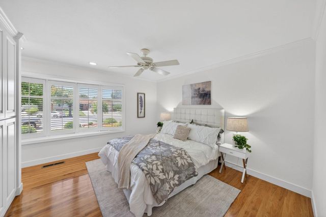 2362 Valencia Court, San Jose, CA 95125