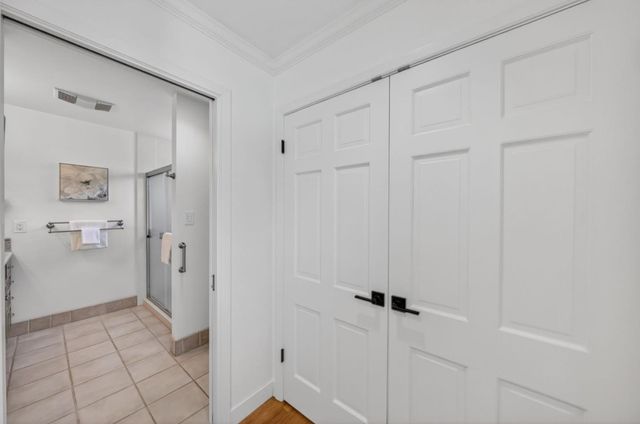2362 Valencia Court, San Jose, CA 95125