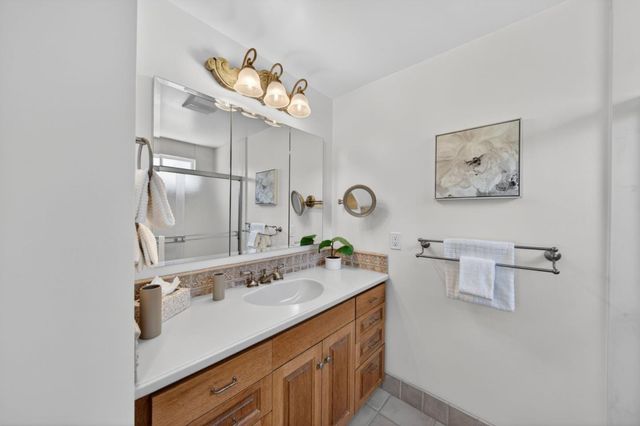 2362 Valencia Court, San Jose, CA 95125