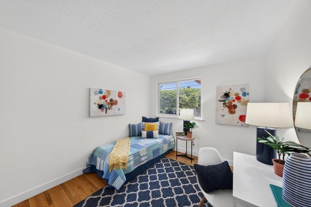 2362 Valencia Court, San Jose, CA 95125