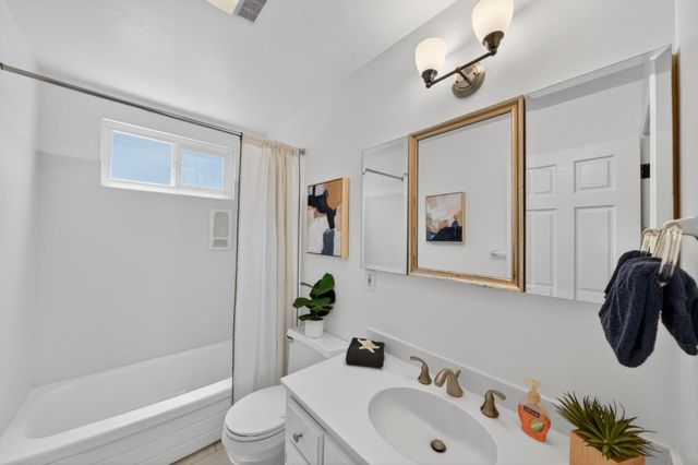 2362 Valencia Court, San Jose, CA 95125