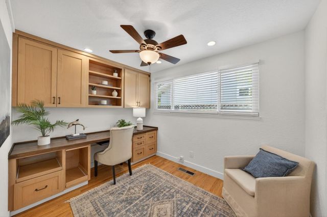 2362 Valencia Court, San Jose, CA 95125