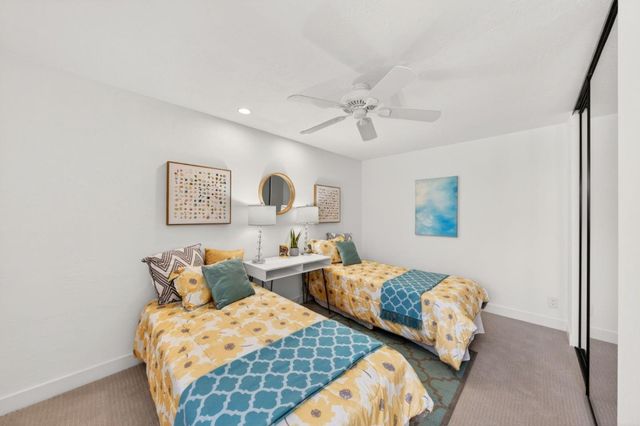 2362 Valencia Court, San Jose, CA 95125